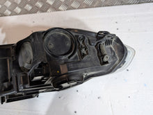 Load image into Gallery viewer, Frontscheinwerfer Ford Focus 1481914820 Links Scheinwerfer Headlight SCH7242619337dh