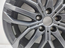 Laden Sie das Bild in den Galerie-Viewer, 1x Alufelge 18 Zoll 6898046 BMW X1 Rim Wheel FEL2997556847ng