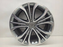 Load image into Gallery viewer, 1x Alufelge 19 Zoll A2174010302 Mercedes-Benz C217 Rim Wheel FEL9720016719tn