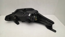 Laden Sie das Bild in den Galerie-Viewer, Frontscheinwerfer Hyundai I20 II 92101-C8 Links Scheinwerfer Headlight SCH8012588963vm