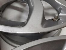 Load image into Gallery viewer, 4x Alufelge 17 Zoll 7.0" 5x112 48 5ET A2054010200 Mercedes-Benz W205 Rim Wheel FEL1143084916dp