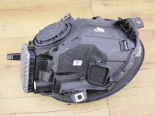 Laden Sie das Bild in den Galerie-Viewer, Frontscheinwerfer Mini Clubman F57 F56 F55 7416980 Rechts Scheinwerfer Headlight SCH3701846632qh