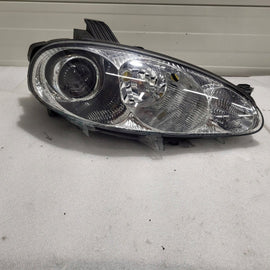 Frontscheinwerfer Mazda Mx-5 Nb Rechts Scheinwerfer Headlight SCH6575616941hk