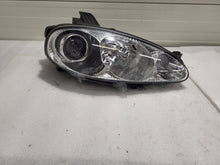 Load image into Gallery viewer, Frontscheinwerfer Mazda Mx-5 Nb Rechts Scheinwerfer Headlight SCH6575616941hk