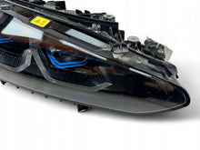 Laden Sie das Bild in den Galerie-Viewer, Frontscheinwerfer BMW 4 G22 G23 G26 9505120 Rechts Scheinwerfer Headlight SCH2698509672hr
