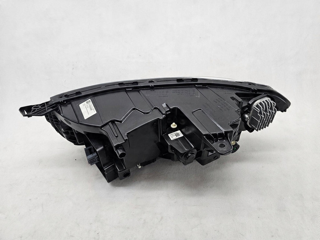 Frontscheinwerfer Volvo Xc90 II 31655808 Full LED Rechts Scheinwerfer Headlight