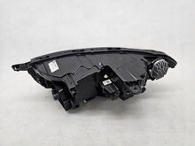 Laden Sie das Bild in den Galerie-Viewer, Frontscheinwerfer Volvo Xc90 II 31655808 Full LED Rechts Scheinwerfer Headlight