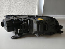 Load image into Gallery viewer, Frontscheinwerfer Skoda Octavia III 5E1941015D Full LED Links Headlight SCH6949610226nc