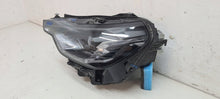 Laden Sie das Bild in den Galerie-Viewer, Frontscheinwerfer BMW 2 G42 808363507 1216517000712 Links Scheinwerfer Headlight SCH3558504343mw