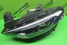 Laden Sie das Bild in den Galerie-Viewer, Frontscheinwerfer Fiat Tipo 01058099400010 Links Scheinwerfer Headlight SCH4857505852xr