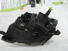 Laden Sie das Bild in den Galerie-Viewer, Frontscheinwerfer Mitsubishi Pajero IV 100-67018 Xenon Rechts Headlight