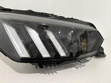 Laden Sie das Bild in den Galerie-Viewer, Frontscheinwerfer Peugeot 2008 208 II 9841641980 LED Rechts Headlight