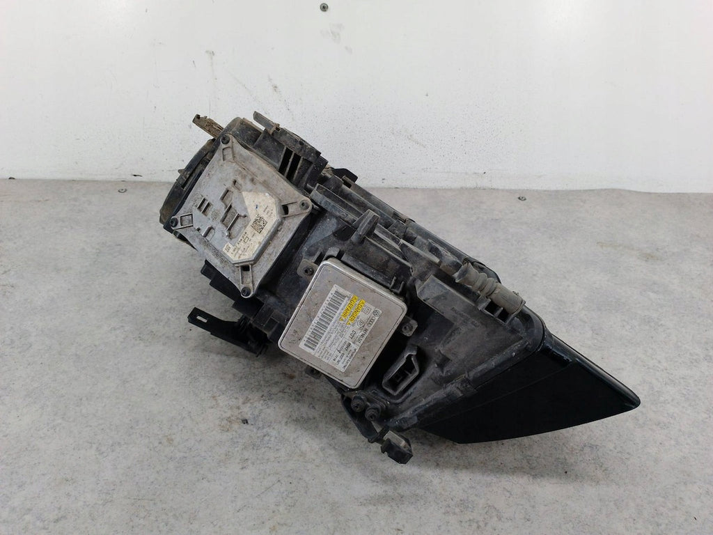 Frontscheinwerfer Audi A4 B8 8K0941004C Rechts Scheinwerfer Headlight SCH2866234814wa