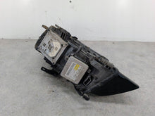 Laden Sie das Bild in den Galerie-Viewer, Frontscheinwerfer Audi A4 B8 8K0941004C Rechts Scheinwerfer Headlight SCH2866234814wa