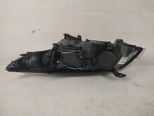 Laden Sie das Bild in den Galerie-Viewer, Frontscheinwerfer Renault Megane III 130702325500 Rechts Scheinwerfer Headlight SCH7744484703eb