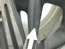 Load image into Gallery viewer, 1x Alufelge 16 Zoll 6.5" 5x114.3 50ET Glanz Grau 52910-G4600 Hyundai I Mg FEL6729976901zp