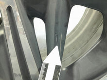 Laden Sie das Bild in den Galerie-Viewer, 1x Alufelge 16 Zoll 6.5" 5x114.3 50ET Glanz Grau 52910-G4600 Hyundai I Mg FEL6729976901zp