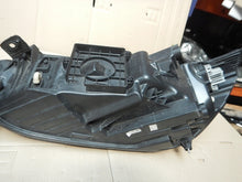 Laden Sie das Bild in den Galerie-Viewer, Frontscheinwerfer Ford Focus NX7B-13E014-CF LED Rechts Scheinwerfer Headlight SCH6527496547rq