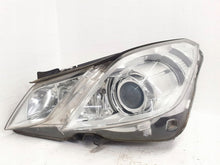 Laden Sie das Bild in den Galerie-Viewer, Frontscheinwerfer Mercedes-Benz A207 A2078200139 Links Scheinwerfer Headlight SCH3586864175pt