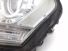 Laden Sie das Bild in den Galerie-Viewer, Frontscheinwerfer Mercedes-Benz W164 AMD193759 Links Scheinwerfer Headlight SCH7983820137oo