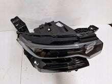 Load image into Gallery viewer, Frontscheinwerfer Citroën Aircross II C5 9849740080 LED Rechts Headlight SCH2158309813xv