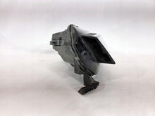 Laden Sie das Bild in den Galerie-Viewer, Frontscheinwerfer Skoda Octavia IV 5E4941015B LED Links Scheinwerfer Headlight SCH7775719025zy