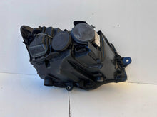 Load image into Gallery viewer, Frontscheinwerfer VW Transporter 7L1941005B Links Scheinwerfer Headlight