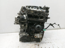 Laden Sie das Bild in den Galerie-Viewer, Motor Audi Q5 DETA 2.0 TDI 190PS 140kW 57TKm 2018 Benzin Engine Komplett