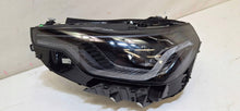 Laden Sie das Bild in den Galerie-Viewer, Frontscheinwerfer BMW 2 G42 5A3DC85-05 FALSE Scheinwerfer Headlight SCH4264070043up