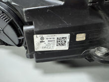Laden Sie das Bild in den Galerie-Viewer, Frontscheinwerfer VW Golf VII 5g1 I 941753 5TB941036C Xenon Links Headlight SCH7498605142fi