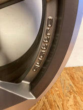 Load image into Gallery viewer, 1x Alufelge 19 Zoll 8.5" 5x112 4G9601025P Audi A6 C7 Rim Wheel FEL7588328931ux