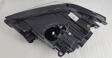 Laden Sie das Bild in den Galerie-Viewer, Frontscheinwerfer BMW X1 F48 7472250-06 Full LED Rechts Scheinwerfer Headlight SCH1195321512rs