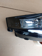Laden Sie das Bild in den Galerie-Viewer, Frontscheinwerfer Skoda Scala 657941015 LED Links Scheinwerfer Headlight SCH3621542919rk