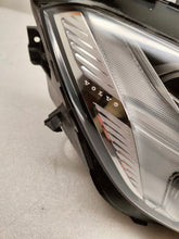 Load image into Gallery viewer, Frontscheinwerfer Volvo Xc60 32133545 LED Rechts Scheinwerfer Headlight SCH2278107960ik