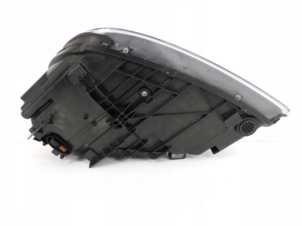 Frontscheinwerfer Porsche Cayenne 7P5941032T Rechts Scheinwerfer Headlight SCH3743197272iu