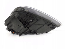 Laden Sie das Bild in den Galerie-Viewer, Frontscheinwerfer Porsche Cayenne 7P5941032T Rechts Scheinwerfer Headlight SCH3743197272iu