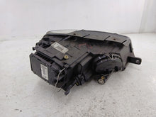 Laden Sie das Bild in den Galerie-Viewer, Frontscheinwerfer VW Passat 7L6941329 Xenon Links Scheinwerfer Headlight SCH1601945050bx