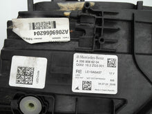 Laden Sie das Bild in den Galerie-Viewer, Frontscheinwerfer Mercedes-Benz W206 A2069066204 LED Rechts Headlight SCH1504821711th