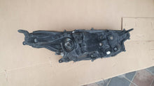 Load image into Gallery viewer, Frontscheinwerfer Toyota 4 Yaris Links Scheinwerfer Headlight SCH6791032576gr