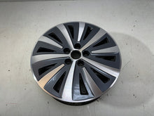Load image into Gallery viewer, 1x Alufelge 17 Zoll 6.5" 5x112 41ET 3V0601025AH Skoda Superb Iii Rim Wheel FEL9339570809gp