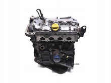 Load image into Gallery viewer, Motor Renault Espace IV F4R794 2.0 163PS 120kW 214TKm 2005 Benzin Unkomplett