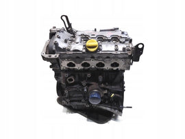 Motor Renault Espace IV F4R794 2.0 163PS 120kW 214TKm 2005 Benzin Unkomplett