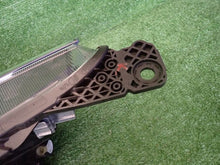 Load image into Gallery viewer, Frontscheinwerfer Ford Focus NX7B-13E014-CD Rechts Scheinwerfer Headlight SCH7526505272gd
