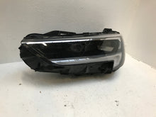 Laden Sie das Bild in den Galerie-Viewer, Frontscheinwerfer Opel Insignia B 1176001 Links Scheinwerfer Headlight SCH6818652845rp