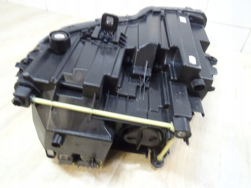 Frontscheinwerfer Audi E-Tron 89A941034 LED Rechts Scheinwerfer Headlight