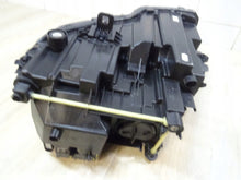 Laden Sie das Bild in den Galerie-Viewer, Frontscheinwerfer Audi E-Tron 89A941034 LED Rechts Scheinwerfer Headlight