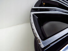 Load image into Gallery viewer, 1x Alufelge 18 Zoll 8.0" 5x108 42ET 31471312 Volvo V60 I S60 Rim Wheel FEL1560221236bx