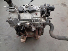 Laden Sie das Bild in den Galerie-Viewer, Motor Fiat Panda 312A2000 0.9 94TKm 2012 Benzin Engine Unkomplett MOT2983013102ds