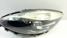 Laden Sie das Bild in den Galerie-Viewer, Frontscheinwerfer Renault Scenic 260601946R Links Scheinwerfer Headlight SCH2535888414tj