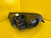 Laden Sie das Bild in den Galerie-Viewer, Frontscheinwerfer VW Touareg 7L6941016BB Xenon Rechts Scheinwerfer Headlight SCH1235004553cg